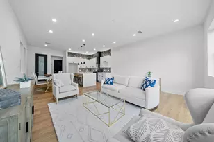 4441 Gunter St, Houston, TX 77020 - Photo 5