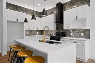 4441 Gunter St, Houston, TX 77020 - Photo 7