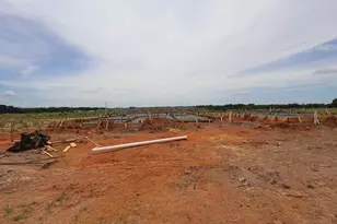 18559 Scarlet Paintbrush Dr, Montgomery, TX 77356 - Photo 19