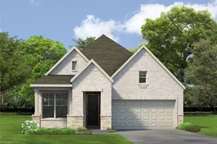 18559 Scarlet Paintbrush Dr, Montgomery, TX 77356 - Photo 1