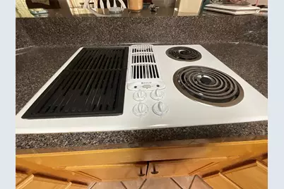 2826 Cattle Guard Road, Cuero, TX 77954 - Photo 35