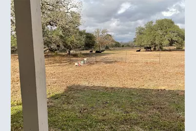 2826 Cattle Guard Road, Cuero, TX 77954 - Photo 33