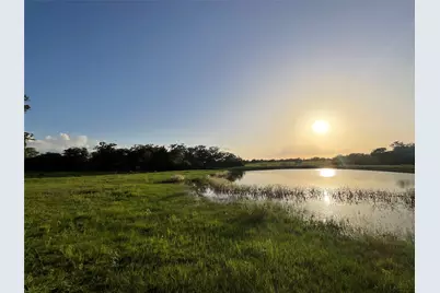 2826 Cattle Guard Road, Cuero, TX 77954 - Photo 21