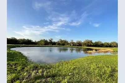 2826 Cattle Guard Road, Cuero, TX 77954 - Photo 13