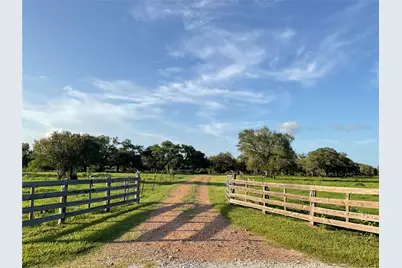 2826 Cattle Guard Road, Cuero, TX 77954 - Photo 3
