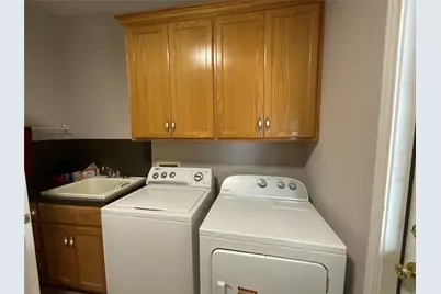 2826 Cattle Guard Road, Cuero, TX 77954 - Photo 41