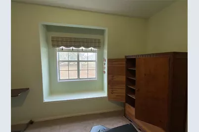 2826 Cattle Guard Road, Cuero, TX 77954 - Photo 29