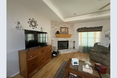 2826 Cattle Guard Road, Cuero, TX 77954 - Photo 39