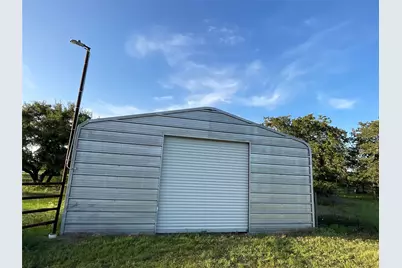 2826 Cattle Guard Road, Cuero, TX 77954 - Photo 7