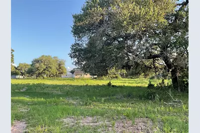 2826 Cattle Guard Road, Cuero, TX 77954 - Photo 15