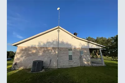 2826 Cattle Guard Road, Cuero, TX 77954 - Photo 17