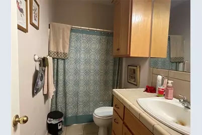 2826 Cattle Guard Road, Cuero, TX 77954 - Photo 31