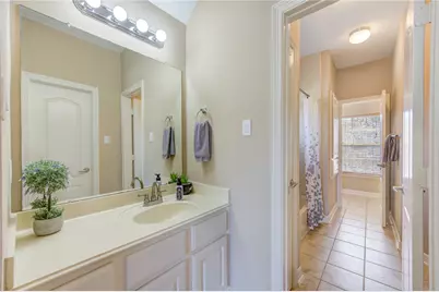 18614 Thomas Survey Drive, Cypress, TX 77433 - Photo 33