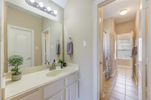 18614 Thomas Survey Dr, Cypress, TX 77433 - Photo 33