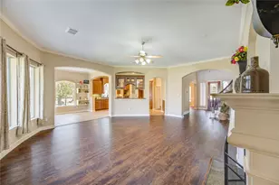 18614 Thomas Survey Dr, Cypress, TX 77433 - Photo 13