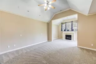 18614 Thomas Survey Dr, Cypress, TX 77433 - Photo 19