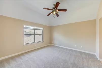 18614 Thomas Survey Drive, Cypress, TX 77433 - Photo 37