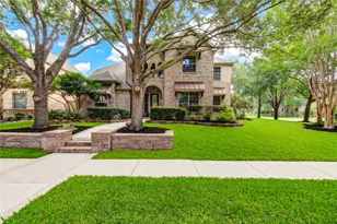 18614 Thomas Survey Dr, Cypress, TX 77433 - Photo 1