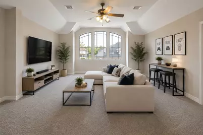 18614 Thomas Survey Drive, Cypress, TX 77433 - Photo 29