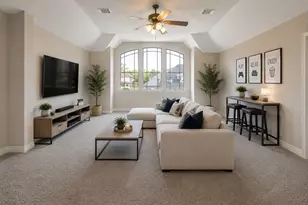 18614 Thomas Survey Dr, Cypress, TX 77433 - Photo 29