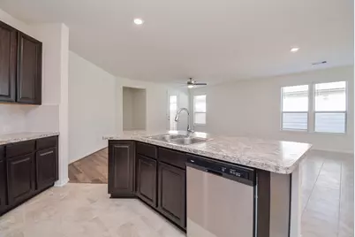 17327 Rock Willow Lane, Tomball, TX 77377 - Photo 7