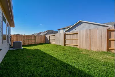 17327 Rock Willow Lane, Tomball, TX 77377 - Photo 25