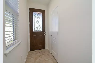 17327 Rock Willow Lane, Tomball, TX 77377 - Photo 3