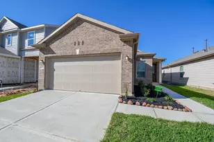 17327 Rock Willow Ln, Tomball, TX 77377 - Photo 1