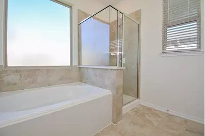 17327 Rock Willow Lane, Tomball, TX 77377 - Photo 13