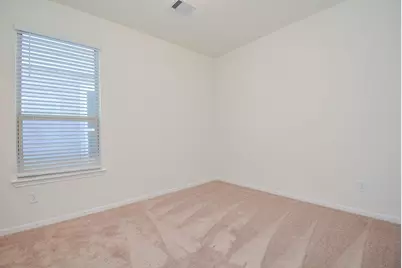 17327 Rock Willow Lane, Tomball, TX 77377 - Photo 19