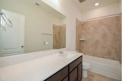 17327 Rock Willow Lane, Tomball, TX 77377 - Photo 17