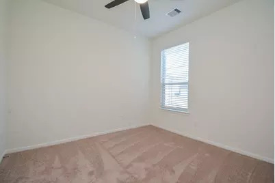 17327 Rock Willow Lane, Tomball, TX 77377 - Photo 15