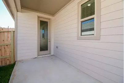 17327 Rock Willow Lane, Tomball, TX 77377 - Photo 23