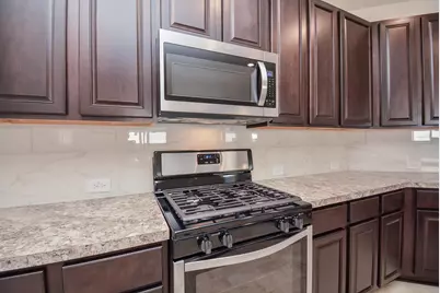 17327 Rock Willow Lane, Tomball, TX 77377 - Photo 5