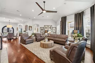 1903 Ray Shell Ct, Houston, TX 77586 - Photo 9