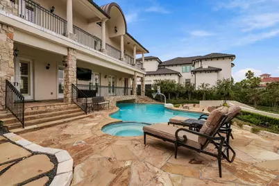 1903 Ray Shell Court, Houston, TX 77586 - Photo 43