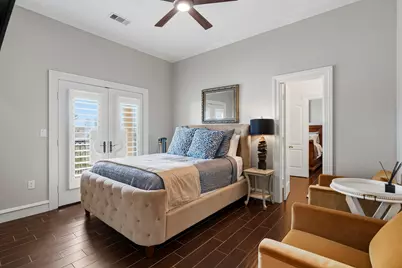 1903 Ray Shell Court, Houston, TX 77586 - Photo 37