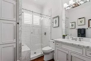 1903 Ray Shell Ct, Houston, TX 77586 - Photo 31