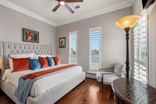 1903 Ray Shell Ct, Houston, TX 77586 - Photo 29