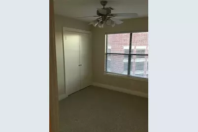3501 Link Valley Drive #901, Houston, TX 77025 - Photo 21