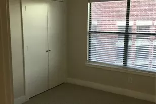 3501 Link Valley Dr., Houston, TX 77025 - Photo 21