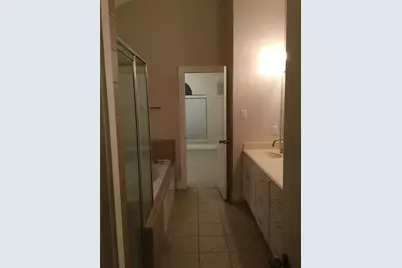 3501 Link Valley Drive #901, Houston, TX 77025 - Photo 19