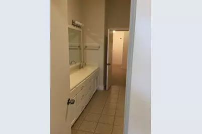 3501 Link Valley Drive #901, Houston, TX 77025 - Photo 25