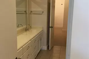 3501 Link Valley Dr., Houston, TX 77025 - Photo 25