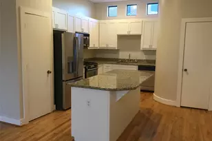 3501 Link Valley Dr., Houston, TX 77025 - Photo 7