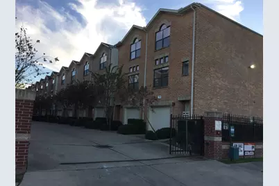 3501 Link Valley Drive #901, Houston, TX 77025 - Photo 5