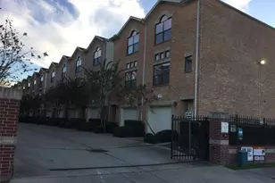 3501 Link Valley Dr., Houston, TX 77025 - Photo 5