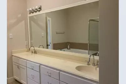 3501 Link Valley Drive #901, Houston, TX 77025 - Photo 11