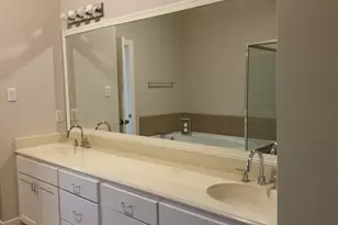 3501 Link Valley Dr., Houston, TX 77025 - Photo 11