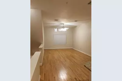 3501 Link Valley Drive #901, Houston, TX 77025 - Photo 9